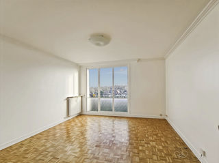  Appartement � vendre 3 pi�ces 60 m�