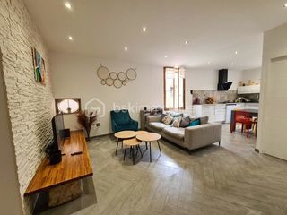  Maison � vendre 8 pi�ces 275 m�