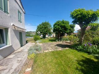  Maison � vendre 5 pi�ces 120 m�