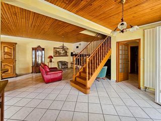  Maison � vendre 4 pi�ces 116 m�