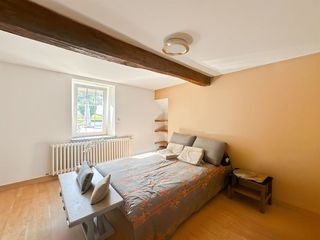  Maison � vendre 10 pi�ces 250 m�