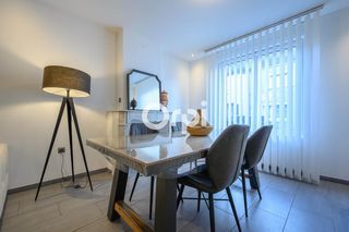  Maison � vendre 5 pi�ces 128 m�