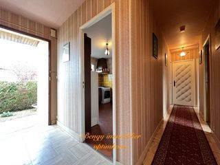  Maison � vendre 5 pi�ces 105 m�