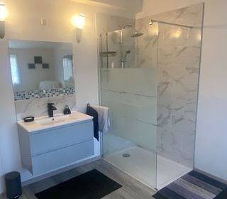  Maison � vendre 8 pi�ces 160 m�