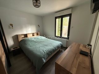  Maison � vendre 6 pi�ces 139 m�