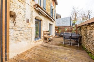  Maison � vendre 7 pi�ces 170 m�