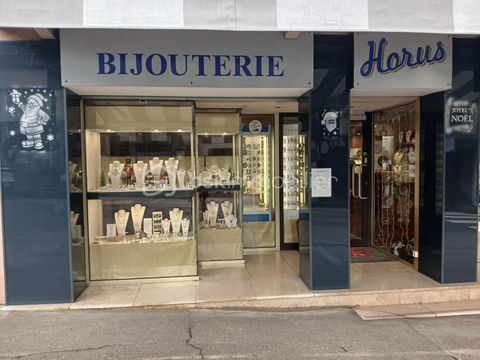 Vente exceptionnelle de fonds de commerce - Opportunit&eacute; rare! 38000 73110 La rochette