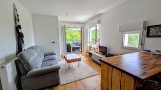  Appartement � vendre 2 pi�ces 38 m�