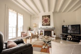  Maison � vendre 5 pi�ces 118 m�