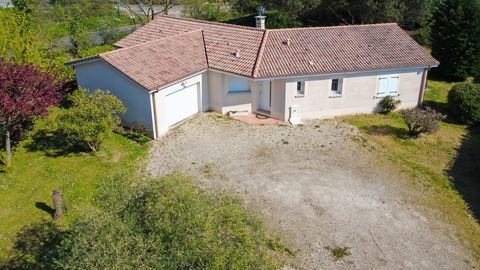   Maison � vendre 4 pi�ces GONDRIN (32) Maison - 4 pi�ce(s) - 99 m�