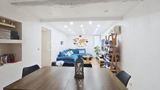  Maison � vendre 7 pi�ces 128 m�