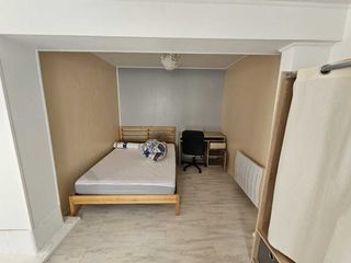  Appartement � louer 1 pi�ce 32 m�