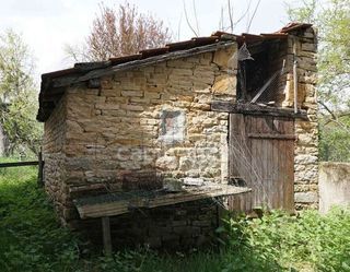  Maison � vendre 5 pi�ces 108 m�