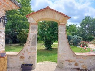  Maison � vendre 6 pi�ces 201 m�