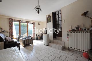  Appartement � vendre 4 pi�ces 81 m�