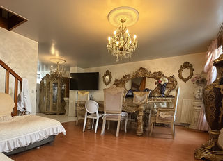  Maison � vendre 4 pi�ces 87 m�