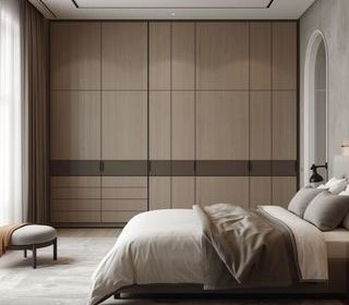  Appartement � vendre 4 pi�ces 82 m�