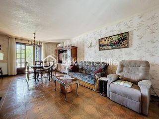  Maison � vendre 4 pi�ces 96 m�