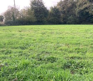  Terrain � vendre 2000 m�