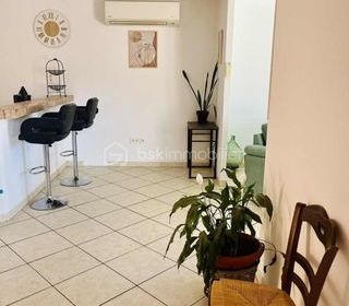  Villa � vendre 9 pi�ces 230 m�