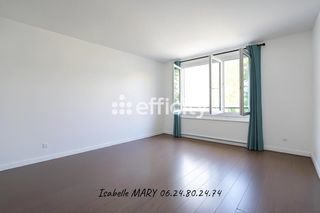  Appartement � vendre 5 pi�ces 135 m�