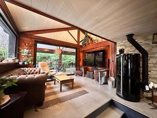  Maison � vendre 5 pi�ces 95 m�