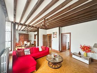  Maison � vendre 5 pi�ces 108 m�