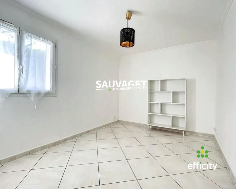 � vendre  Maison Annemasse (74100)