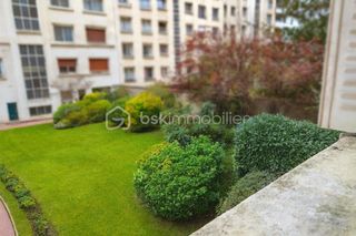  Appartement � vendre 1 pi�ce 12 m�