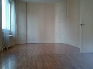  Appartement � louer 4 pi�ces 89 m�