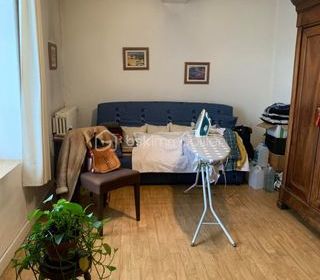  Maison � vendre 8 pi�ces 353 m�