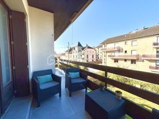  Maison � vendre 6 pi�ces 177 m�