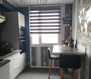  Appartement � vendre 3 pi�ces 75 m�