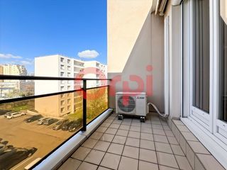  Appartement � vendre 2 pi�ces 54 m�