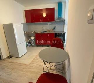  Immeuble � vendre 12 pi�ces 265 m�