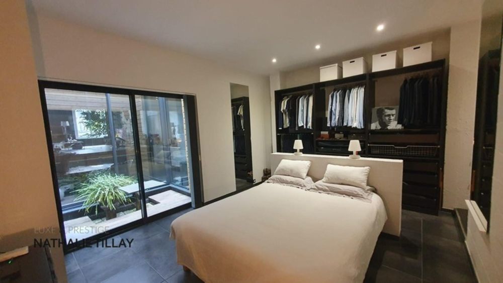 � vendre  Loft Orl�ans (45000)