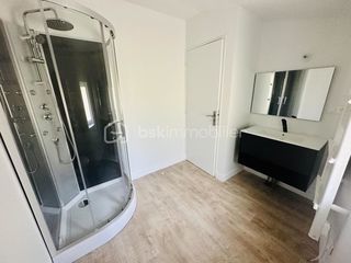  Maison � vendre 4 pi�ces 74 m�