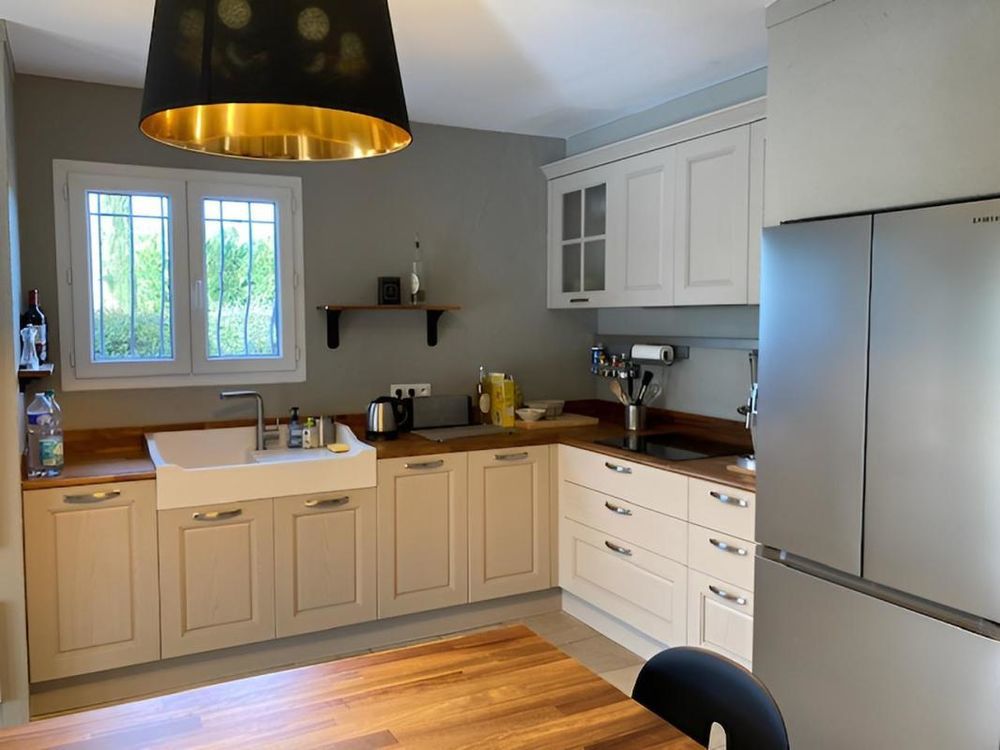 � vendre  Villa Carc�s (83570)