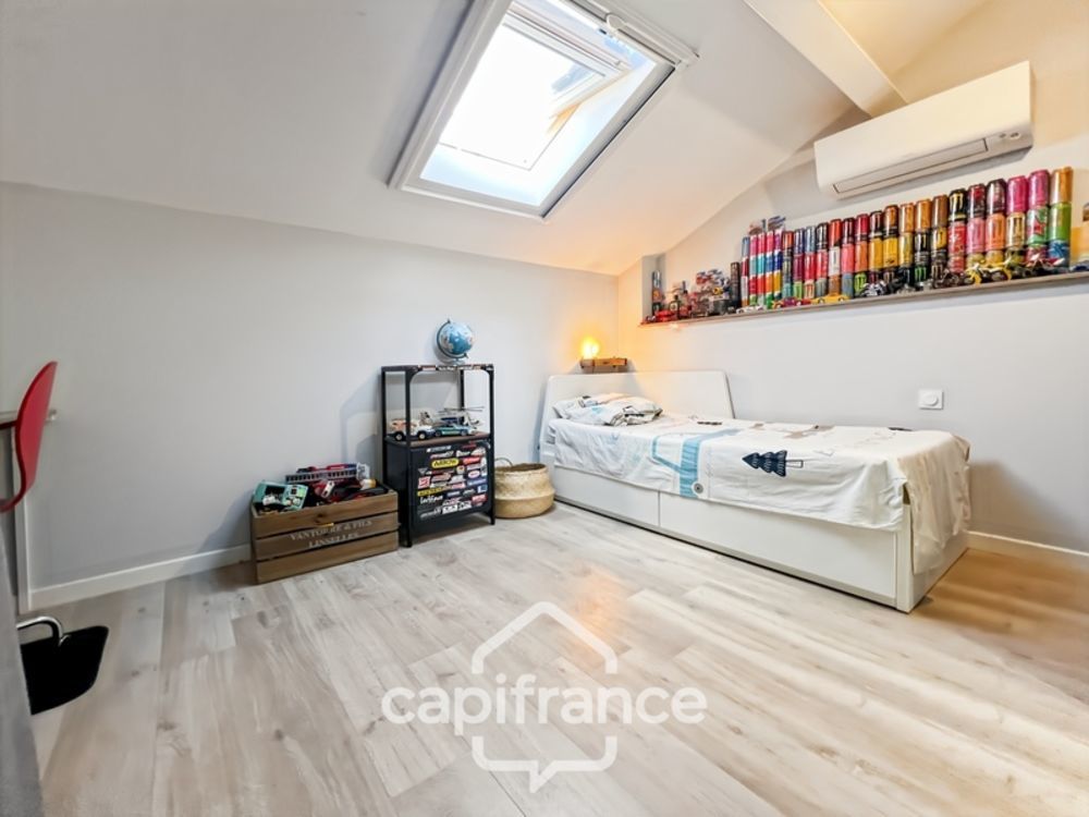 � vendre  Maison La Garde (83130)