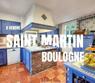  Propri�t�/ch�teau � vendre 12 pi�ces 271 m�