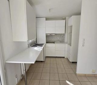  Maison � vendre 4 pi�ces 80 m�