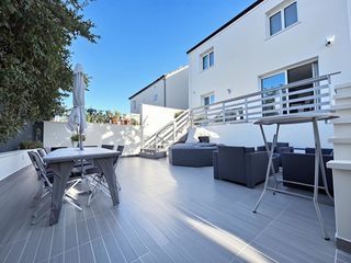  Maison � vendre 6 pi�ces 90 m�