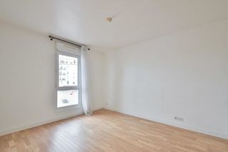  Appartement � vendre 2 pi�ces 38 m�