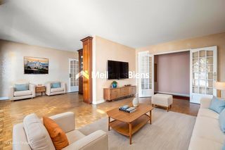  Appartement � vendre 5 pi�ces 105 m�