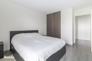  Appartement � vendre 3 pi�ces 65 m�