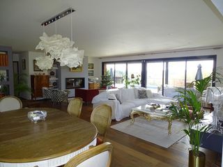  Maison � vendre 8 pi�ces 243 m�