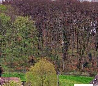  Maison � vendre 6 pi�ces 142 m�