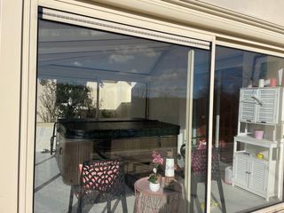  Maison � louer 6 pi�ces 120 m�