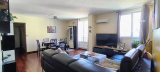  Appartement � vendre 3 pi�ces 63 m�