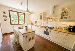  Propri�t�/ch�teau � vendre 5 pi�ces 113 m�